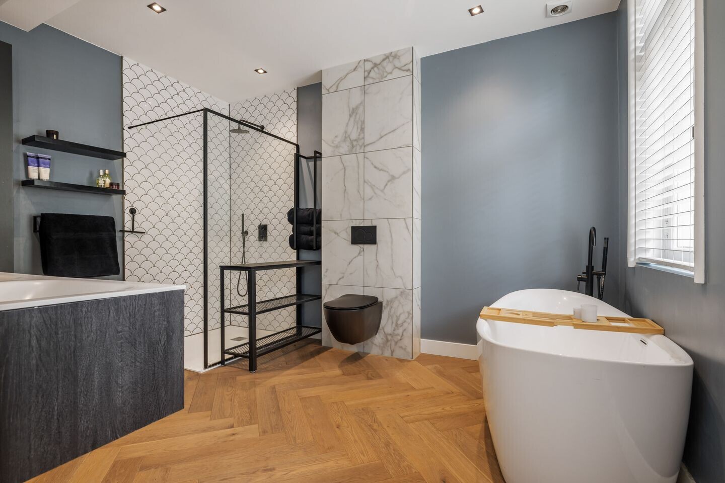 Hoekwoning te koop: Tramstraat 4, Eindhoven