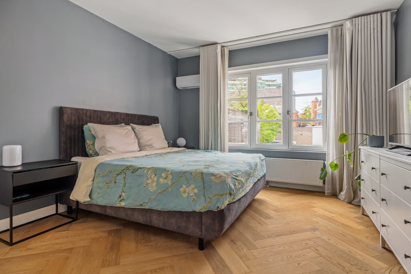 Hoekwoning te koop: Tramstraat 4, Eindhoven