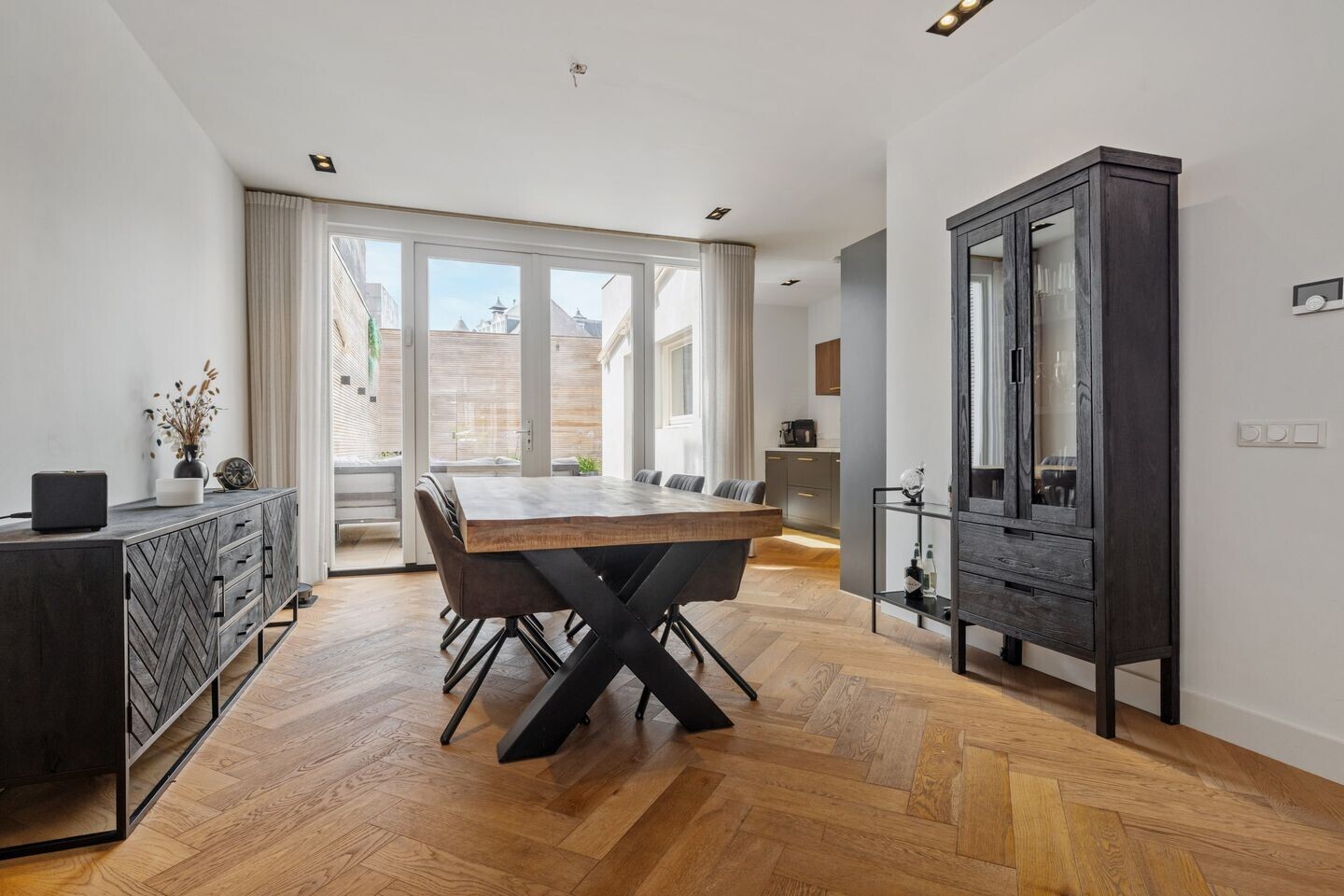 Hoekwoning te koop: Tramstraat 4, Eindhoven
