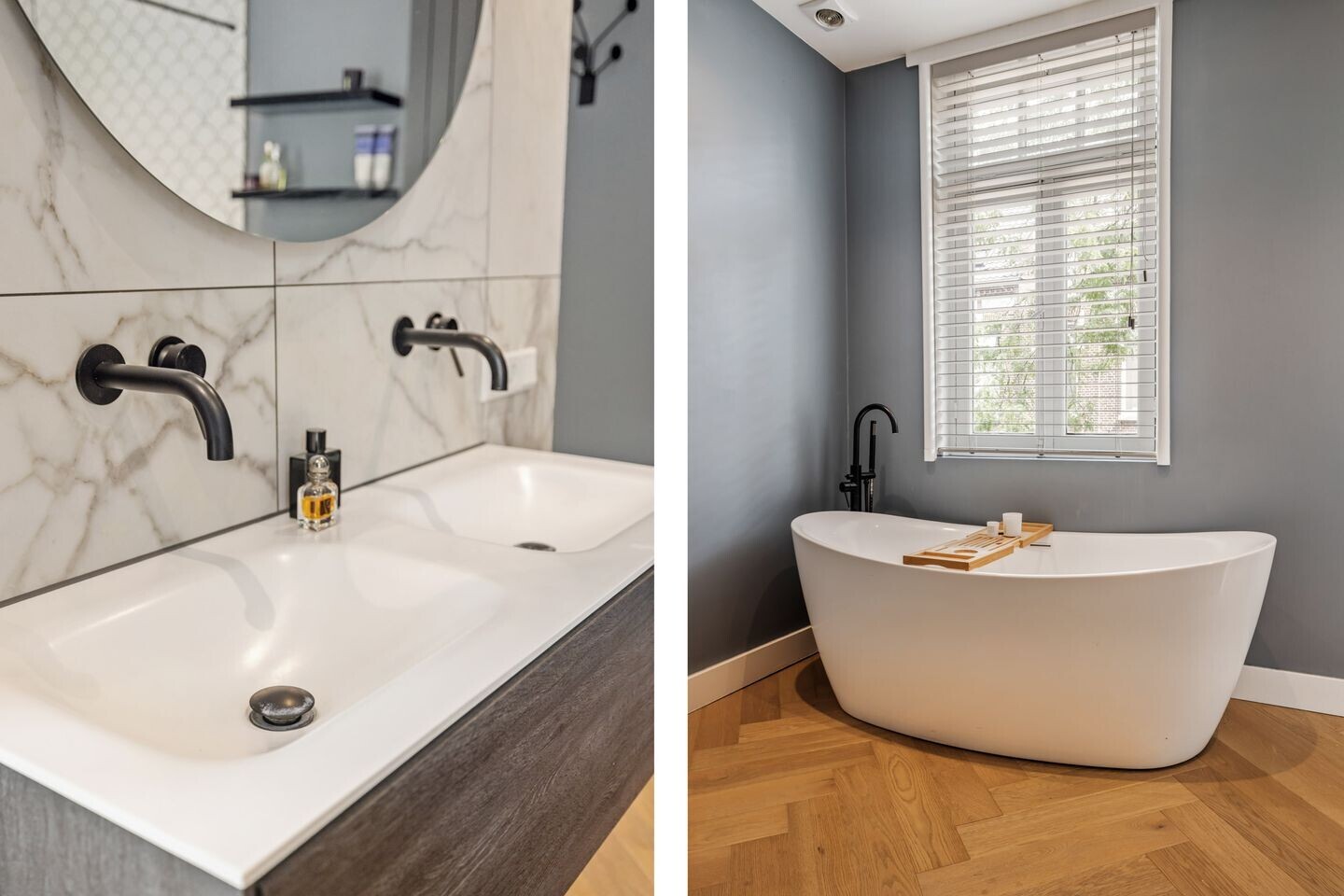 Hoekwoning te koop: Tramstraat 4, Eindhoven