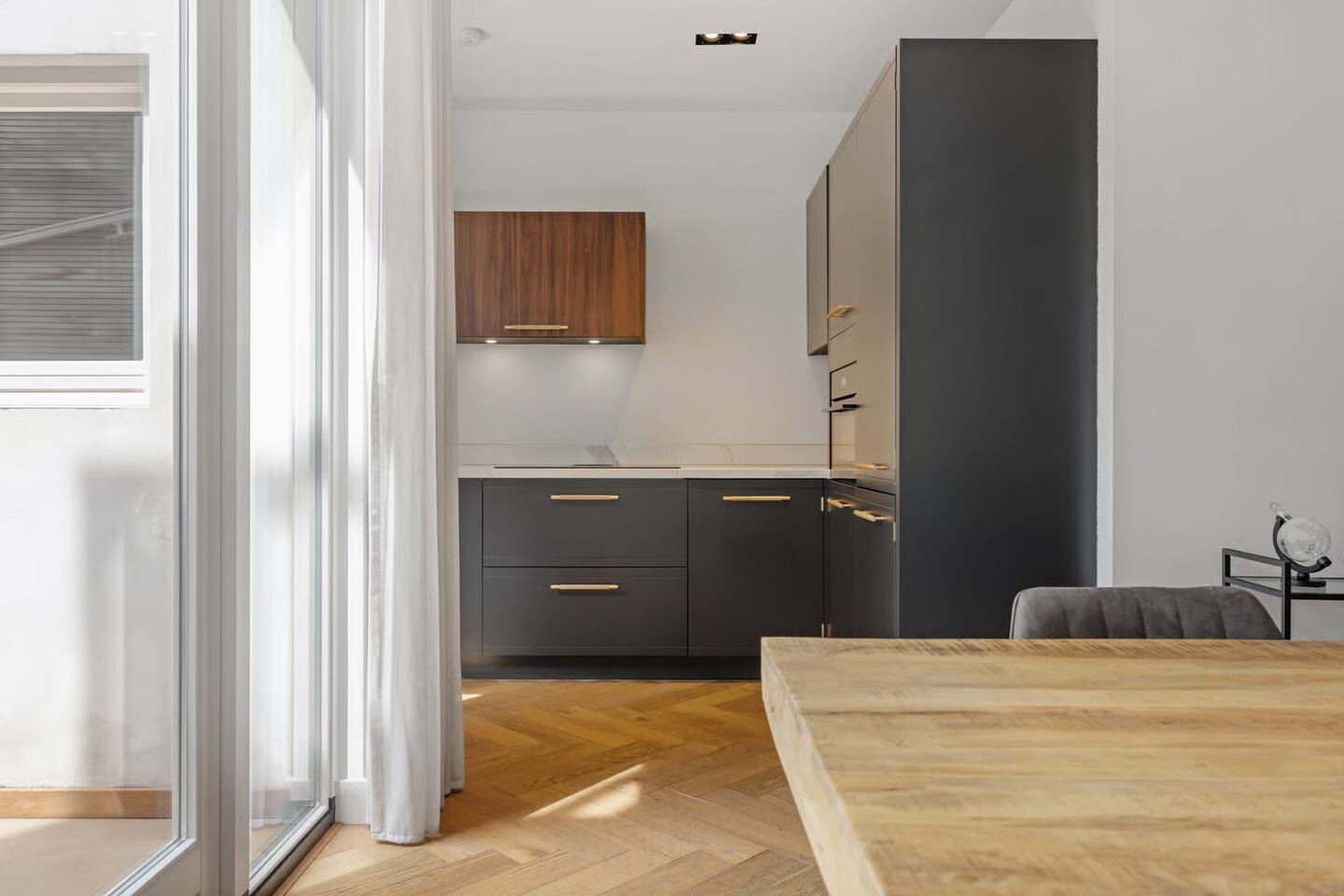 Hoekwoning te koop: Tramstraat 4, Eindhoven