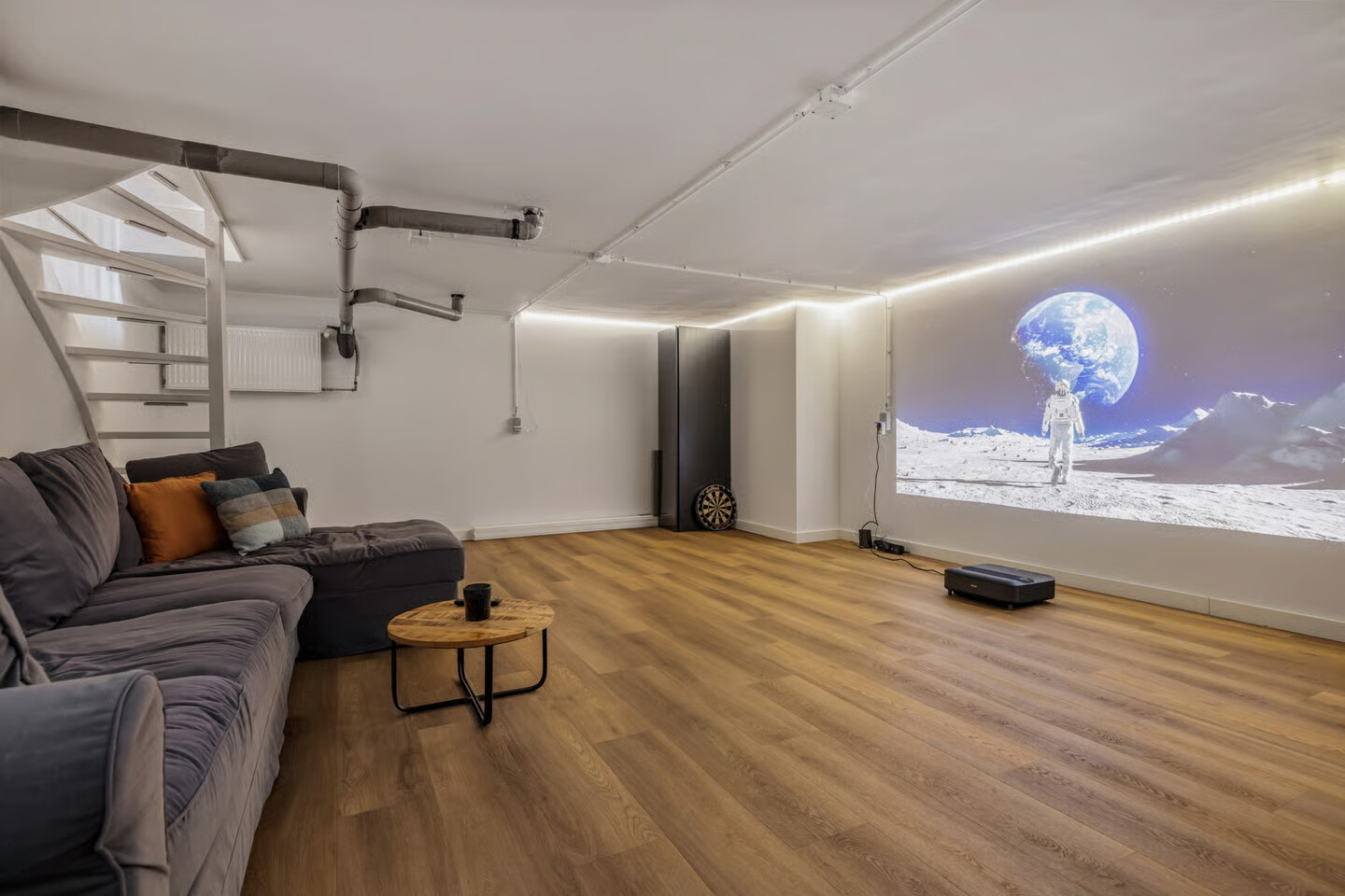 Hoekwoning te koop: Tramstraat 4, Eindhoven