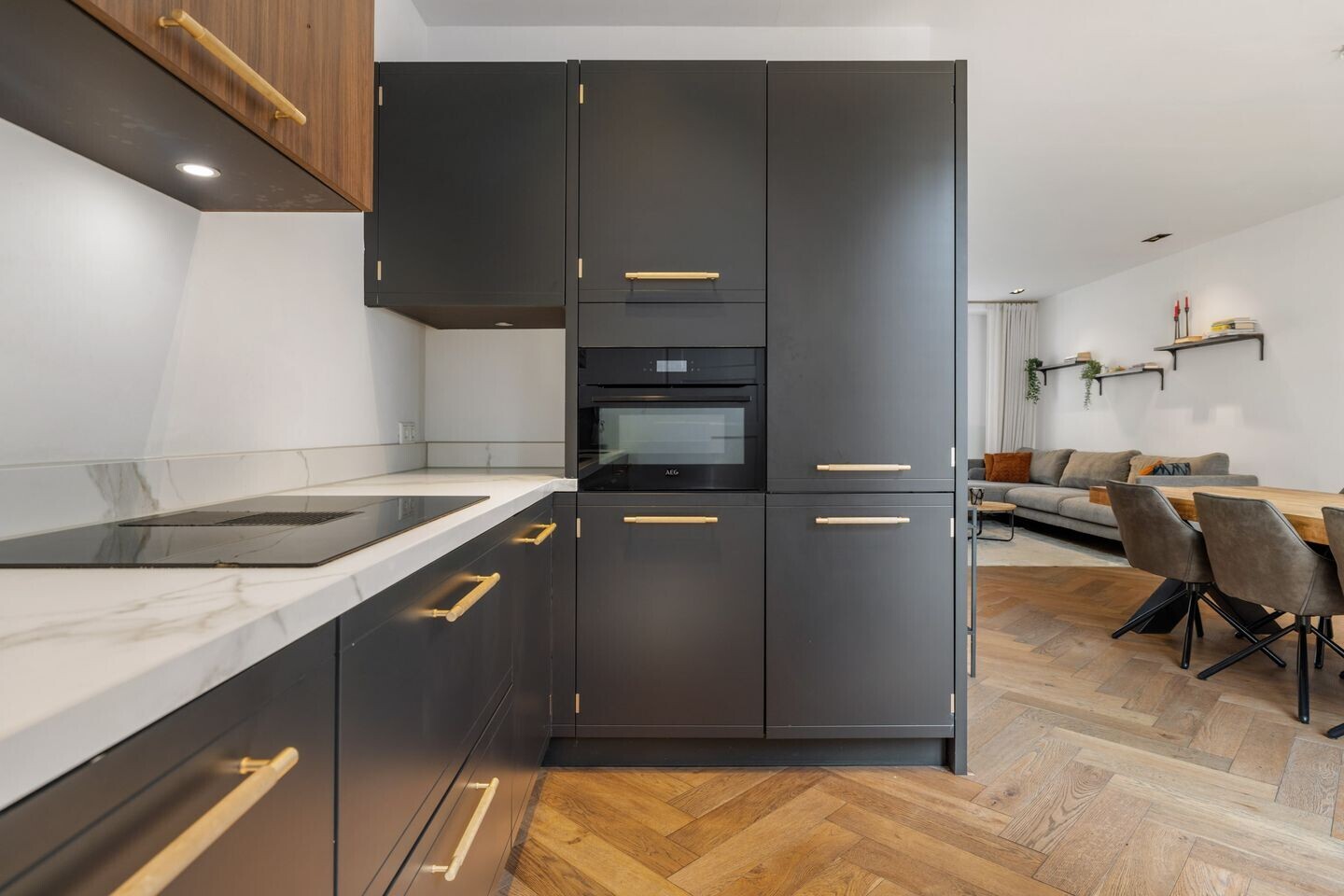 Hoekwoning te koop: Tramstraat 4, Eindhoven