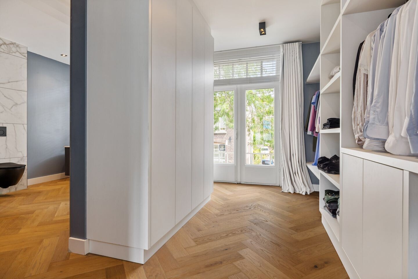 Hoekwoning te koop: Tramstraat 4, Eindhoven