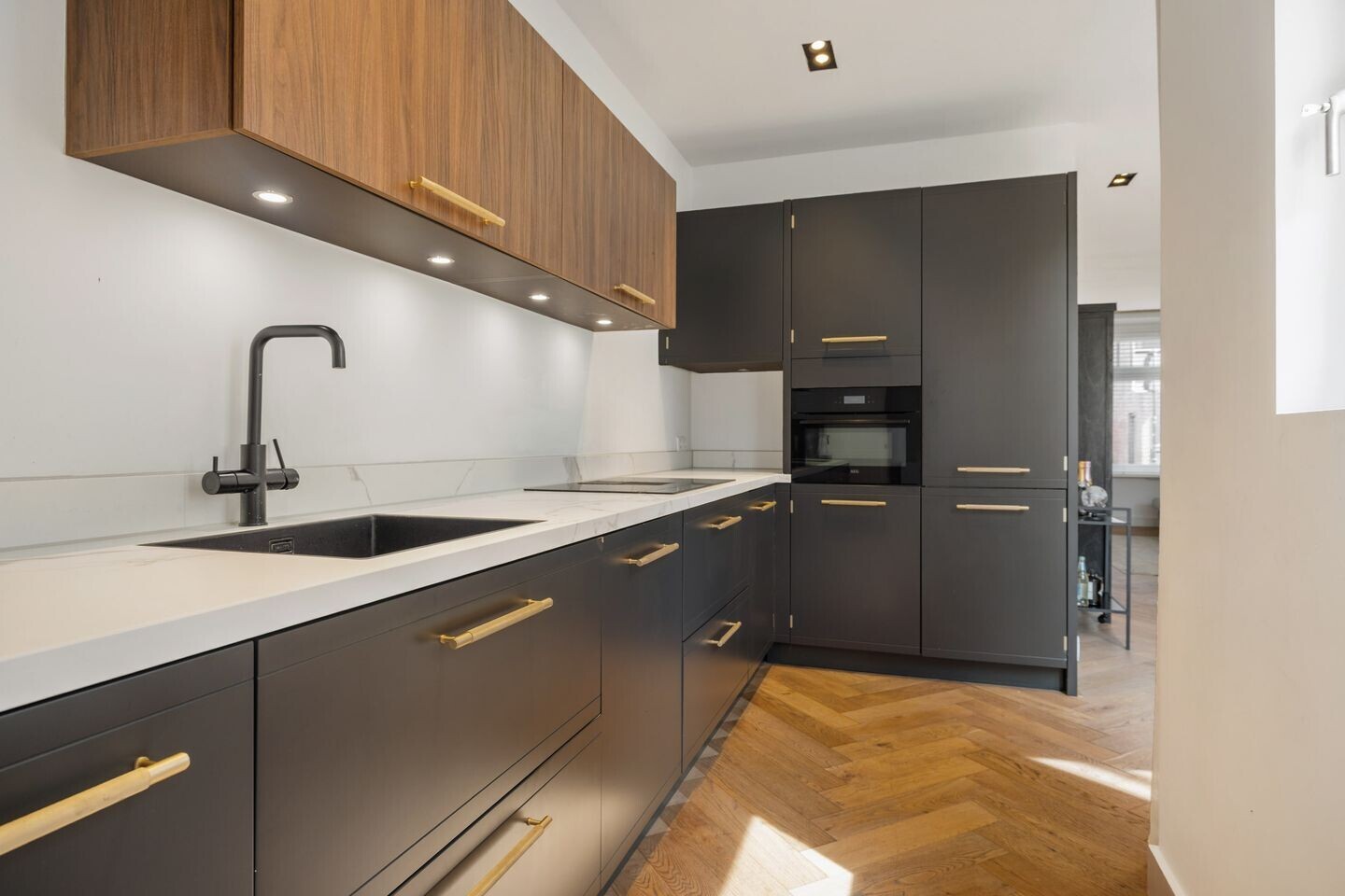 Hoekwoning te koop: Tramstraat 4, Eindhoven