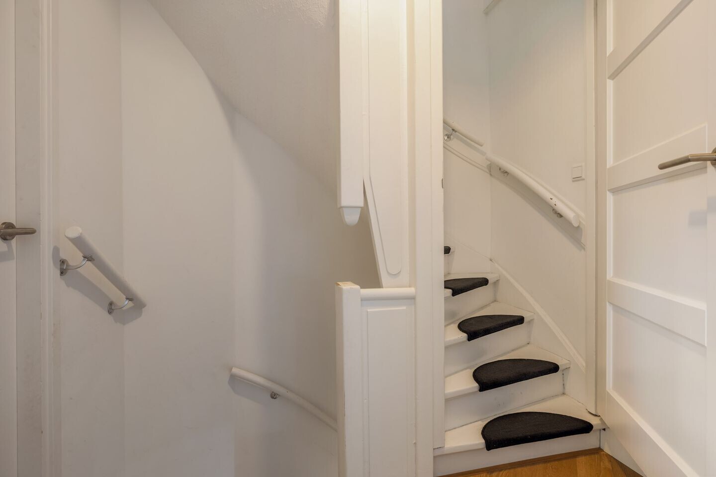 Hoekwoning te koop: Tramstraat 4, Eindhoven