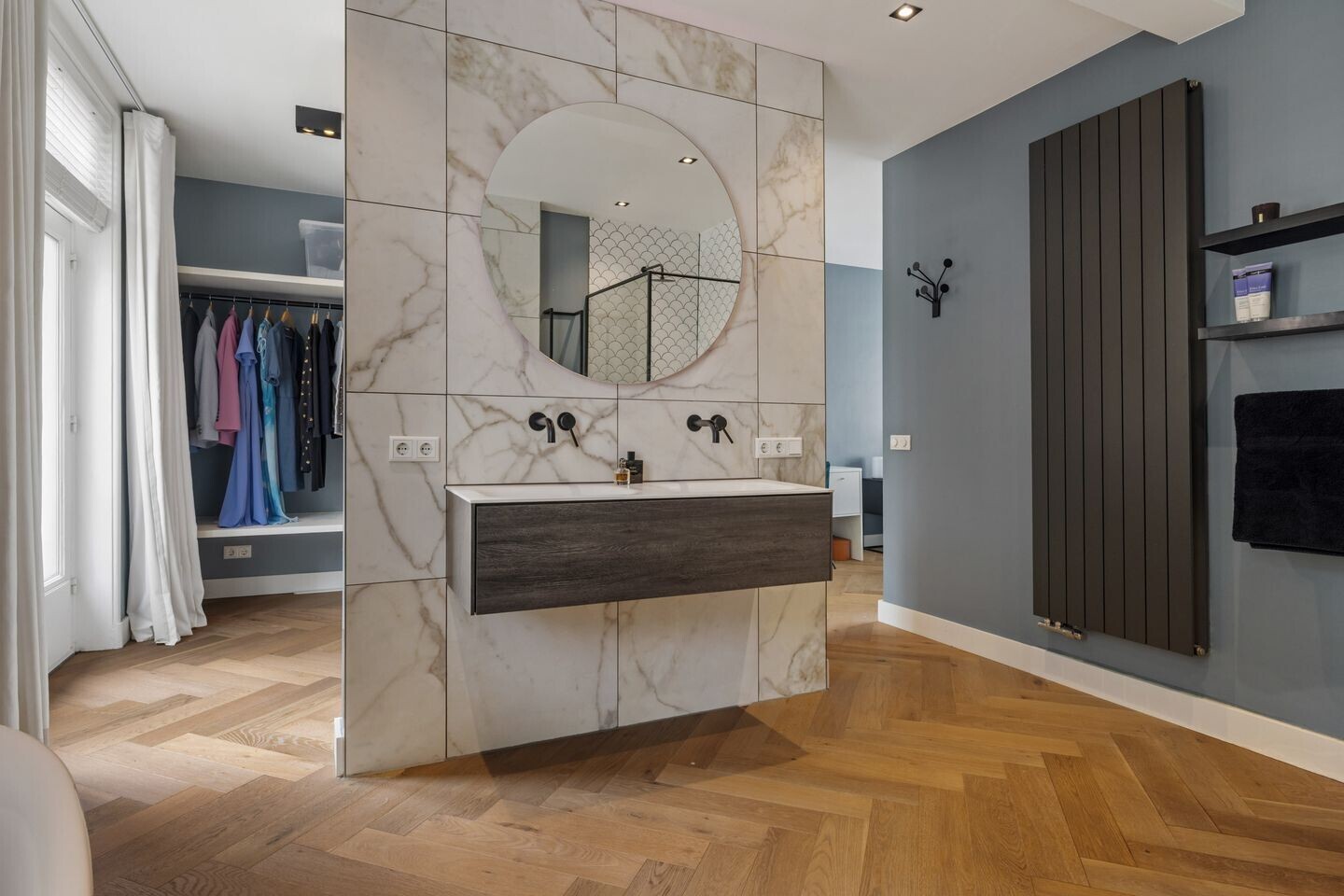 Hoekwoning te koop: Tramstraat 4, Eindhoven