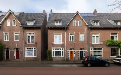 Tramstraat 42