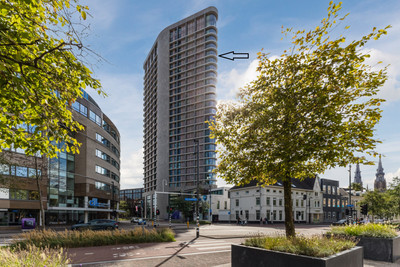 Smalle Haven 81