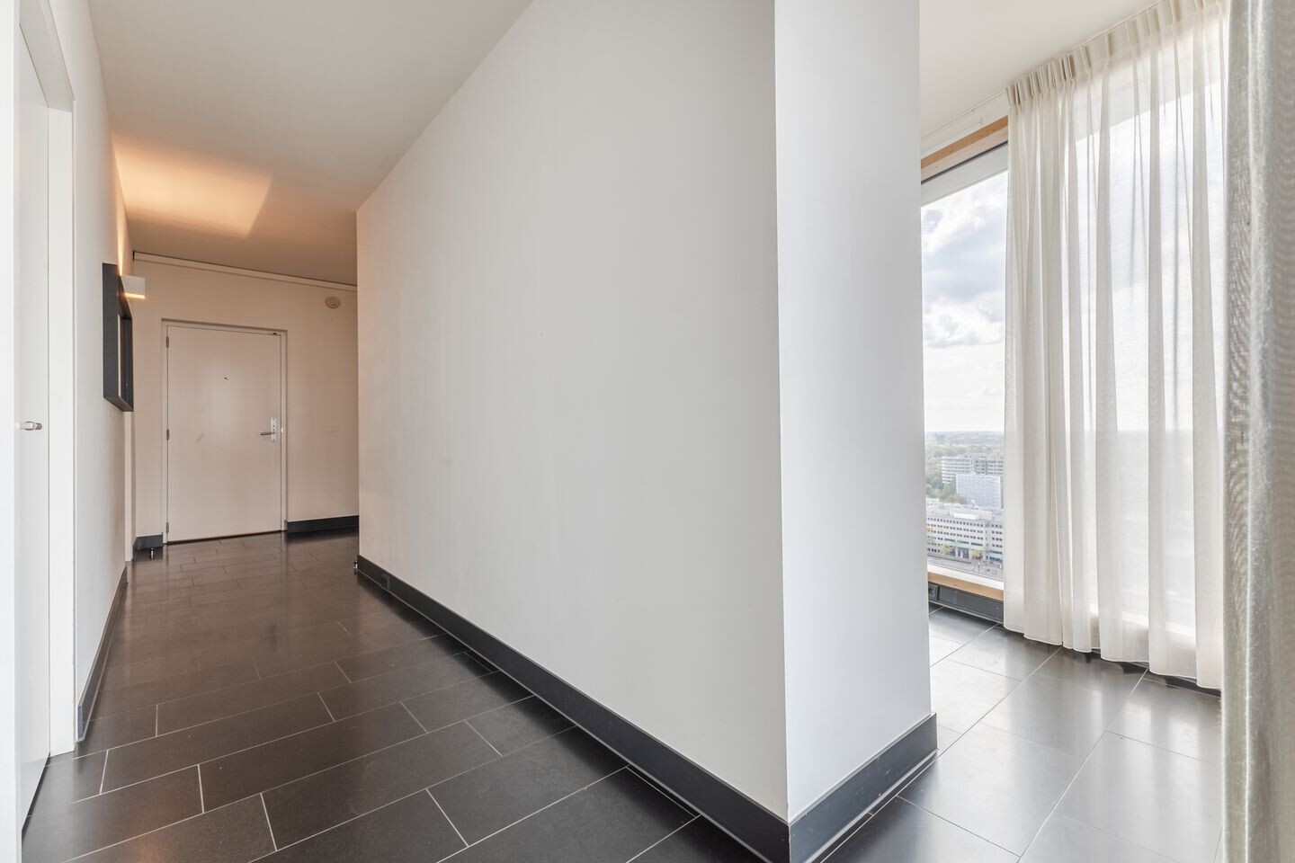 Appartement te koop: Smalle Haven 81, Eindhoven