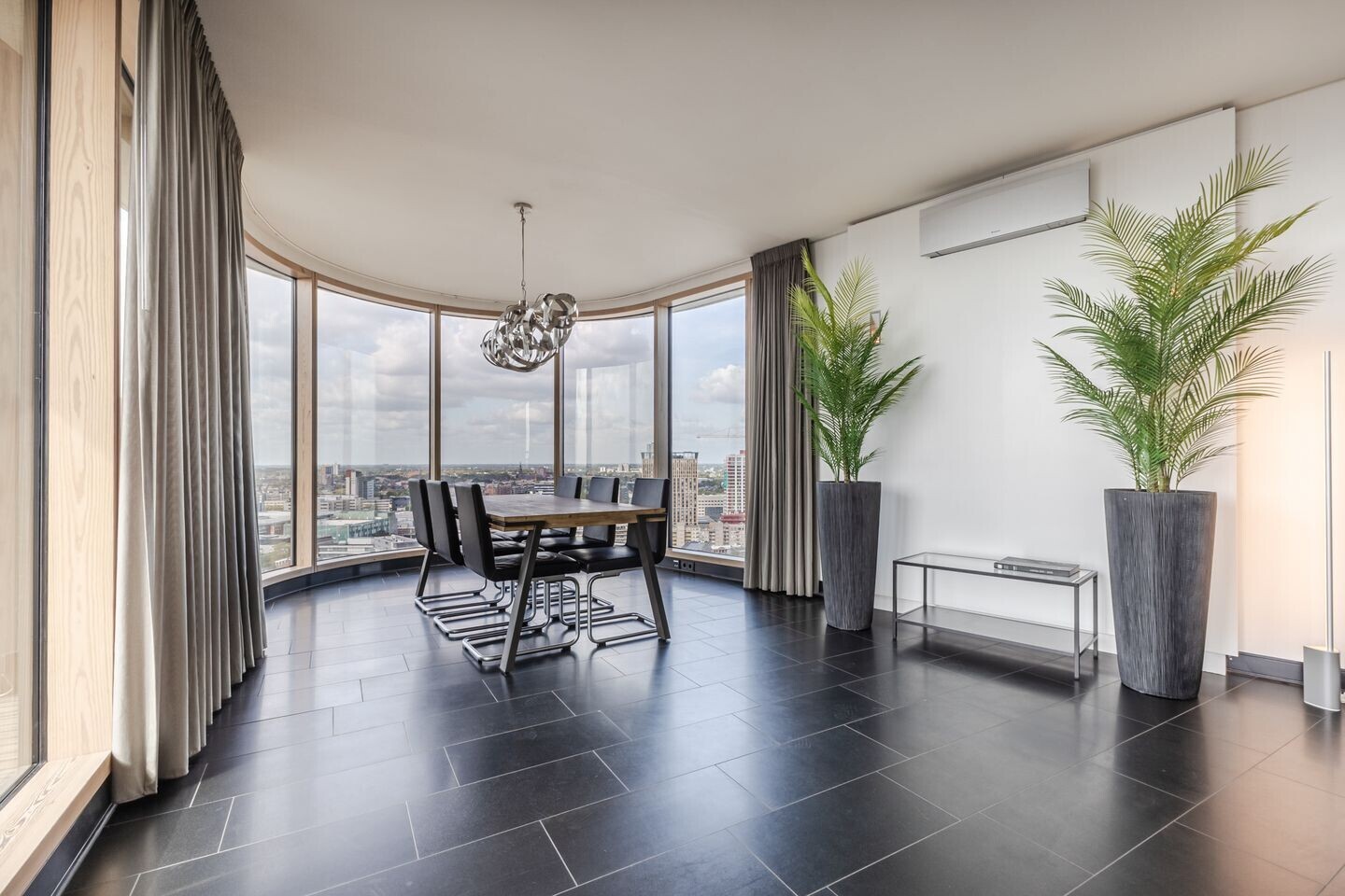 Appartement te koop: Smalle Haven 81, Eindhoven