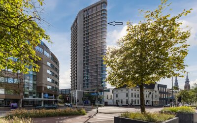 Smalle Haven 81