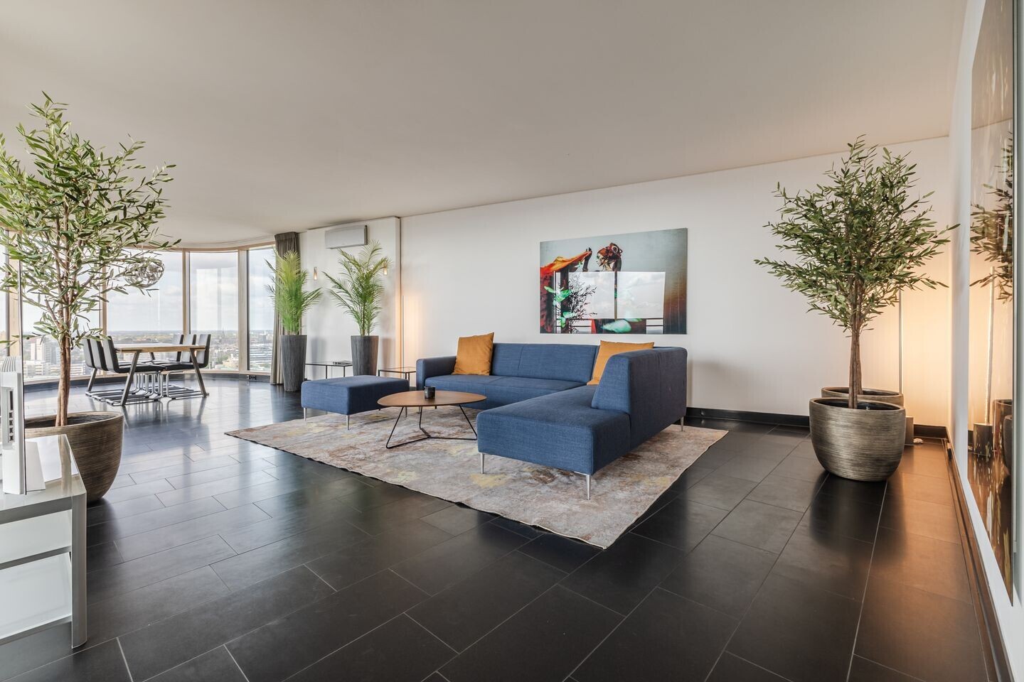Appartement te koop: Smalle Haven 81, Eindhoven