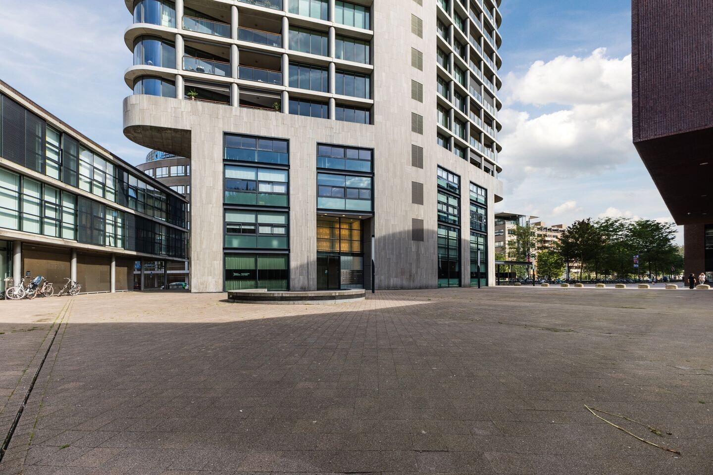 Appartement te koop: Smalle Haven 81, Eindhoven