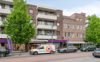 Bleekweg 65
