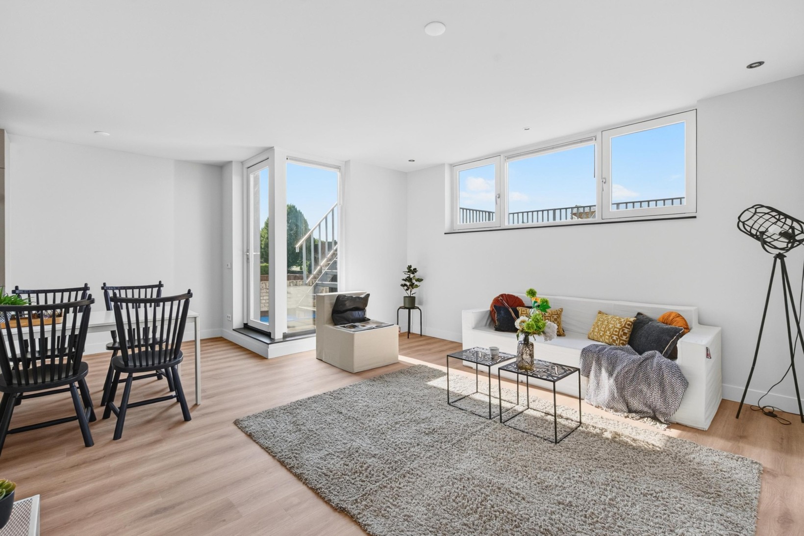 Appartement te koop: Willemstraat 27A, Eindhoven