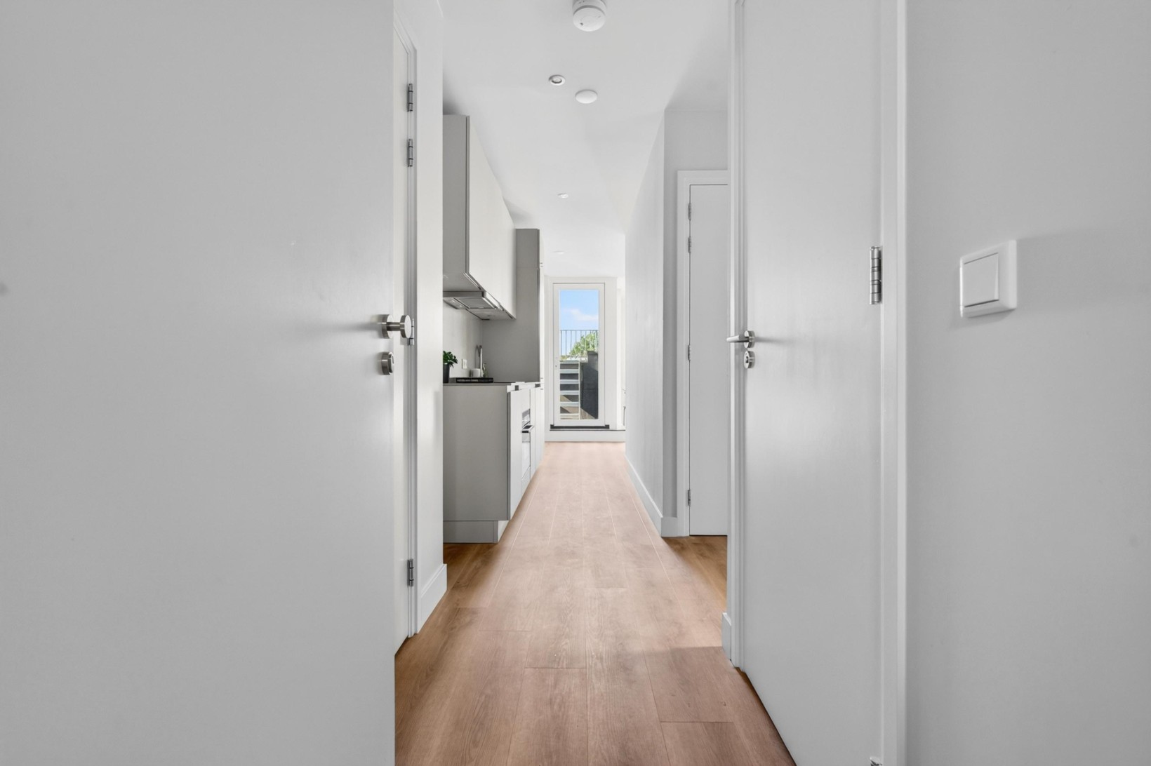 Appartement te koop: Willemstraat 27A, Eindhoven
