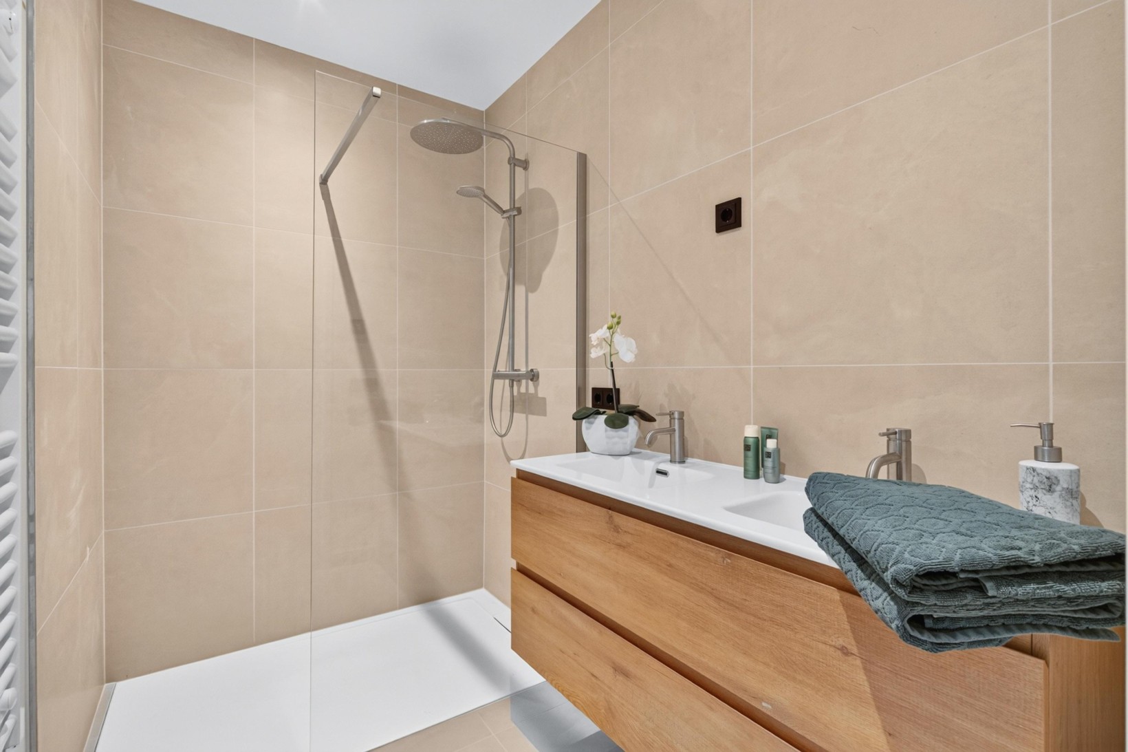Appartement te koop: Willemstraat 27A, Eindhoven