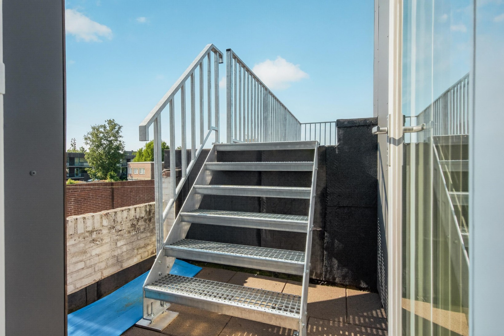 Appartement te koop: Willemstraat 27A, Eindhoven
