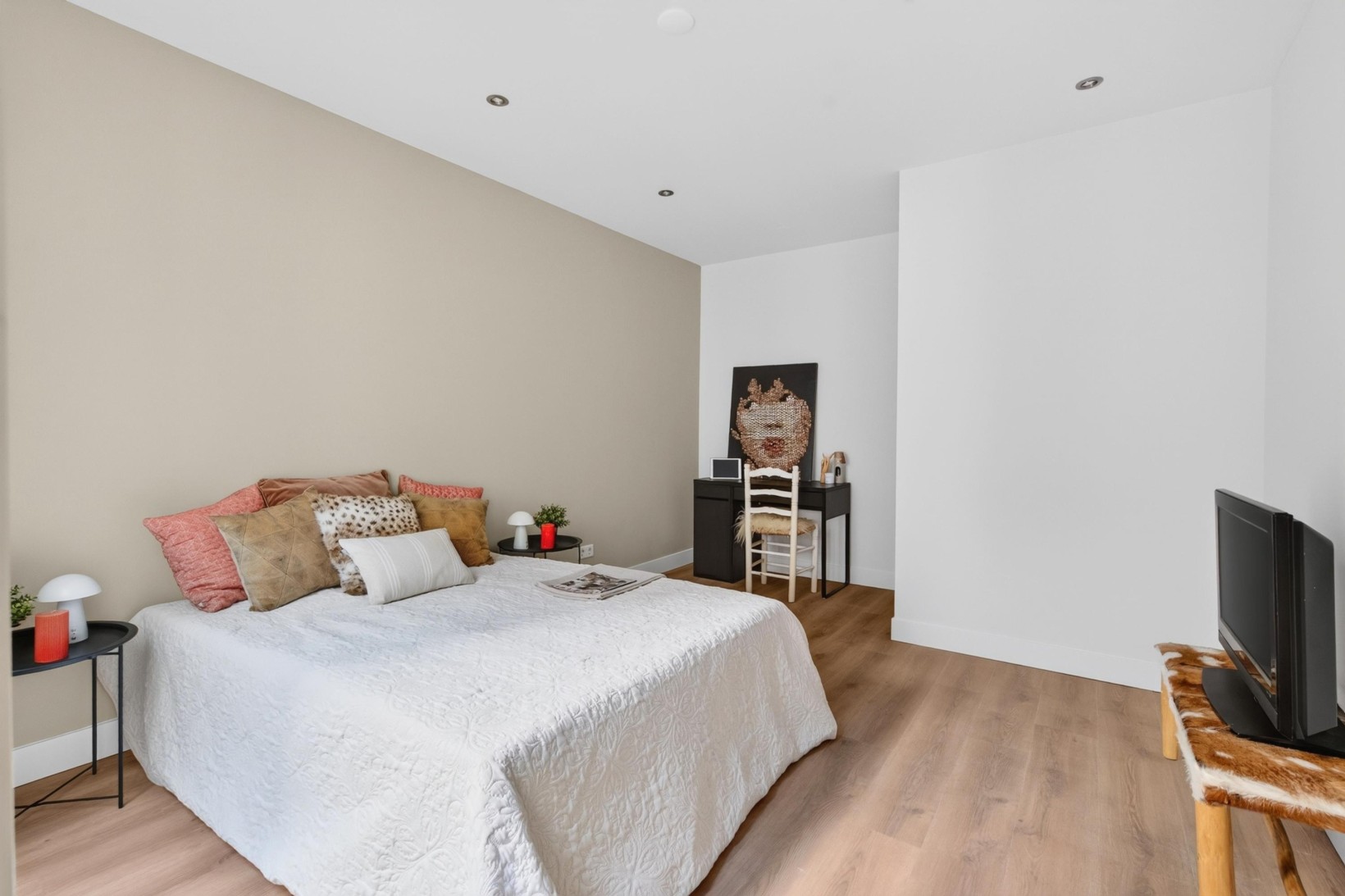 Appartement te koop: Willemstraat 27A, Eindhoven