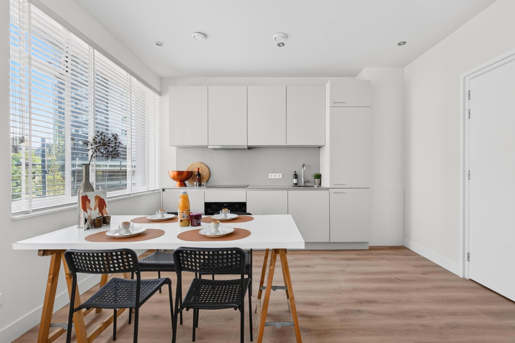 Appartement te koop: Willemstraat 27B, Eindhoven