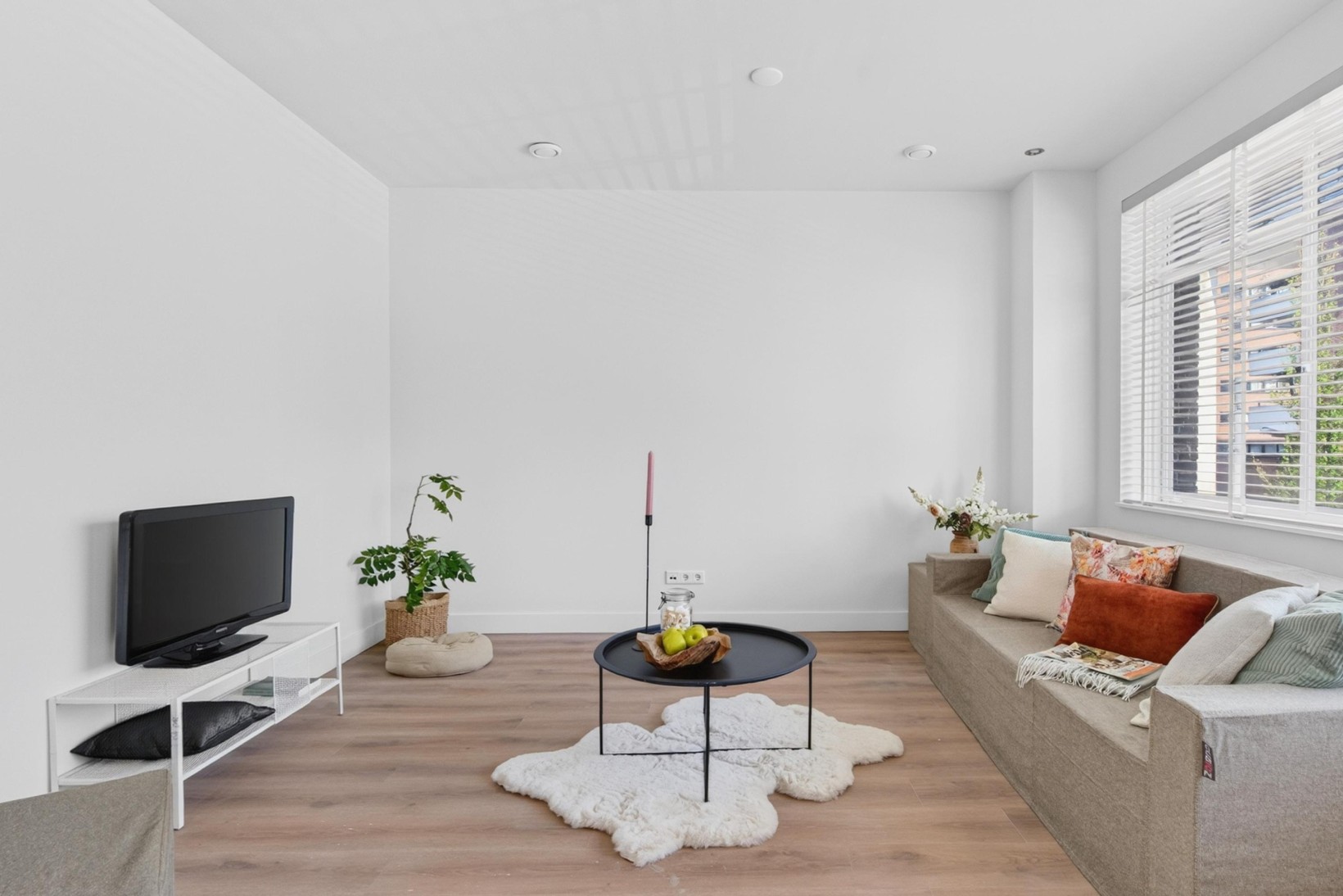 Appartement te koop: Willemstraat 27B, Eindhoven