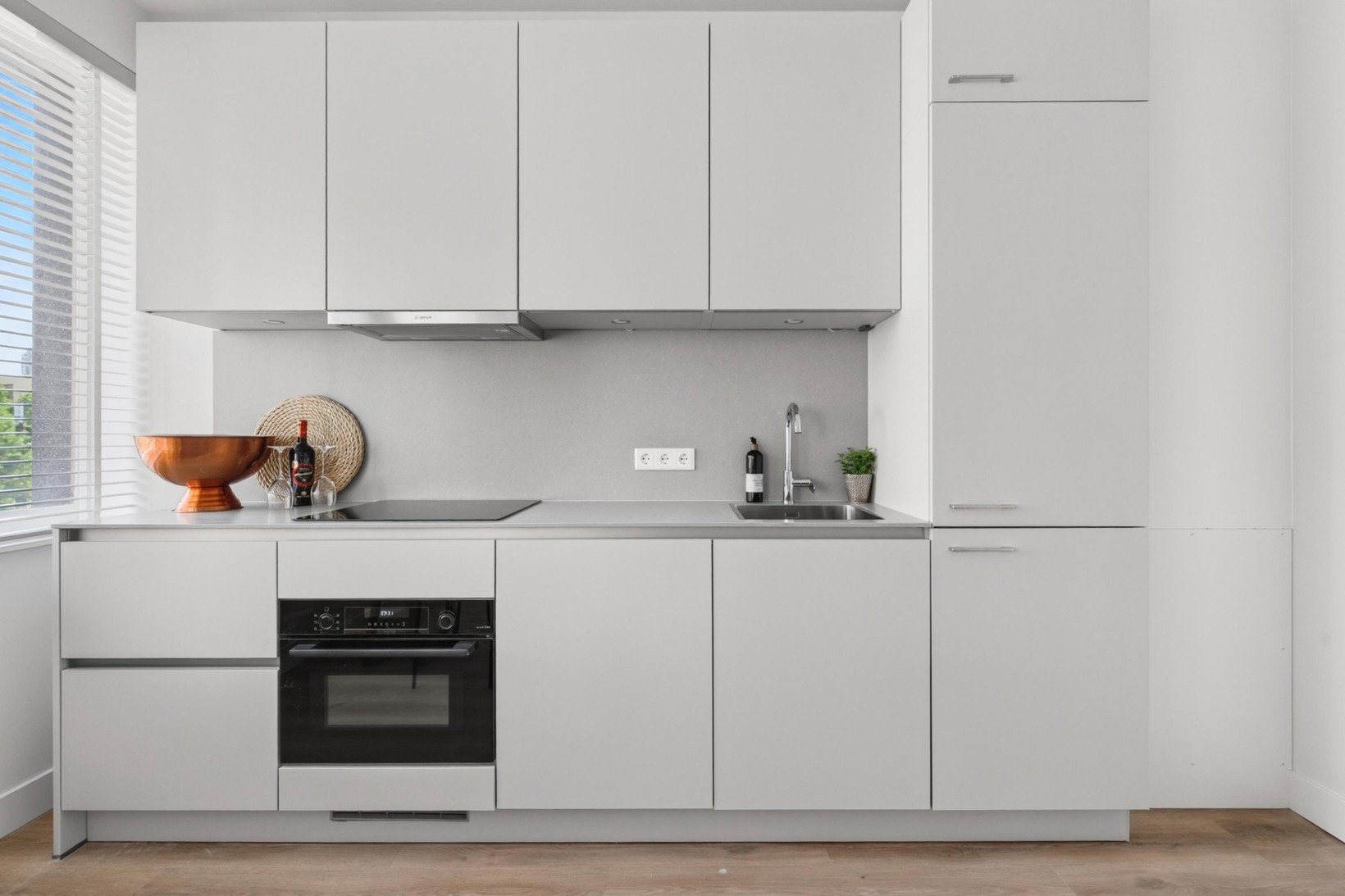 Appartement te koop: Willemstraat 27B, Eindhoven