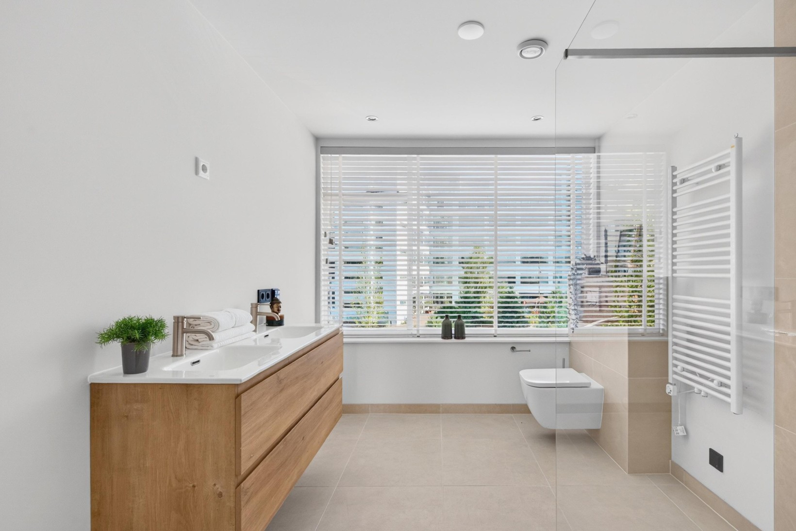 Appartement te koop: Willemstraat 27B, Eindhoven