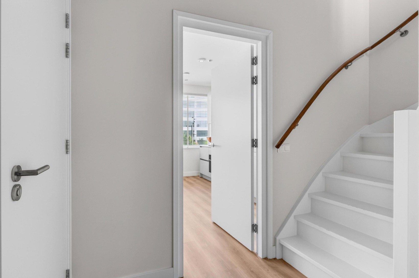 Appartement te koop: Willemstraat 27B, Eindhoven