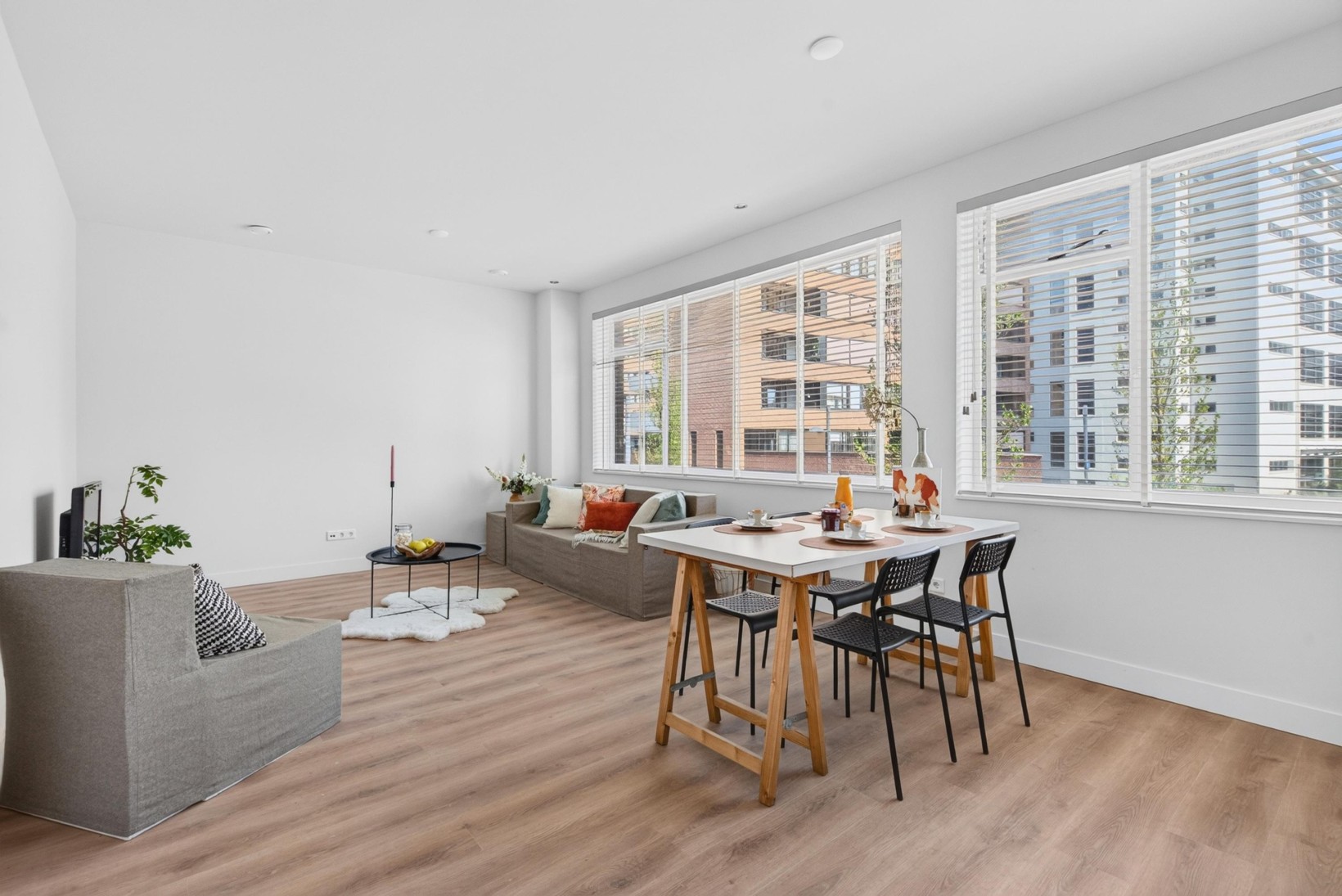 Appartement te koop: Willemstraat 27B, Eindhoven