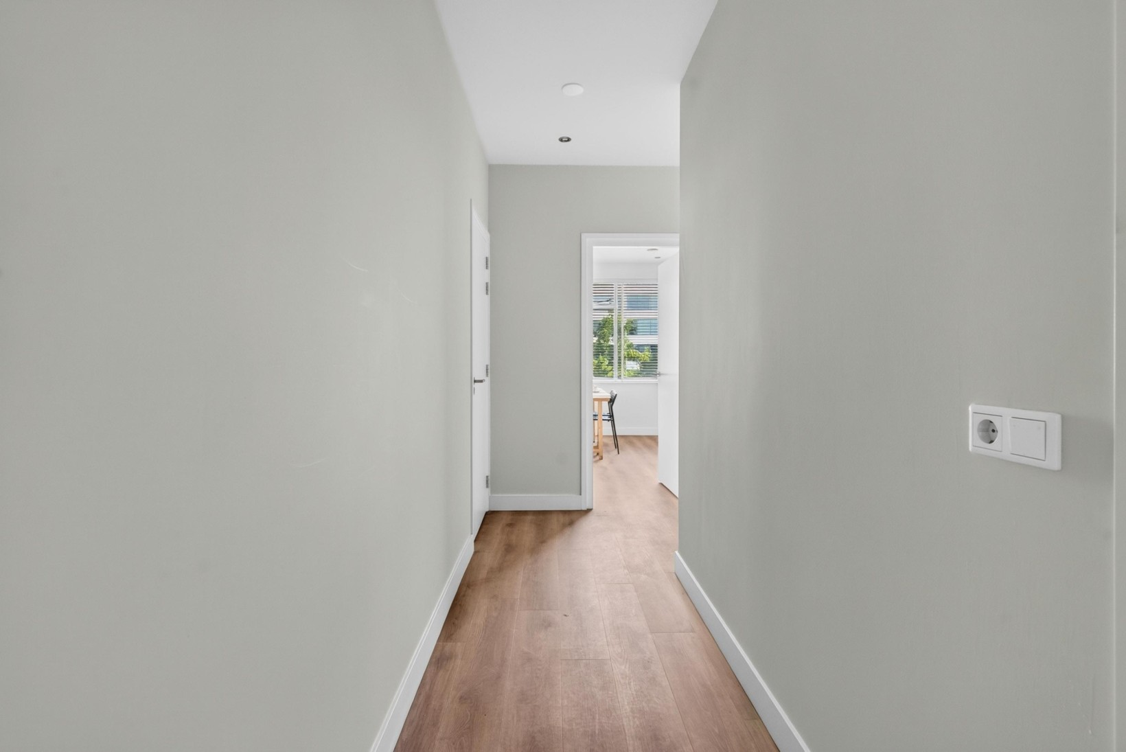 Appartement te koop: Willemstraat 27B, Eindhoven