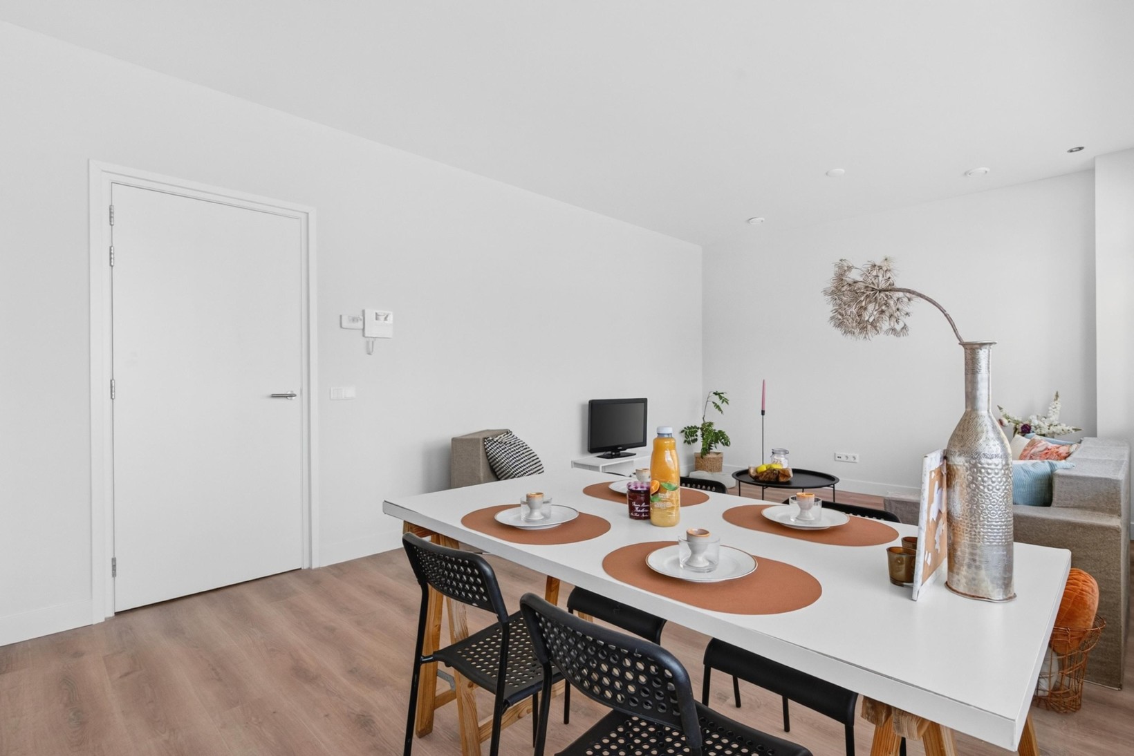 Appartement te koop: Willemstraat 27B, Eindhoven