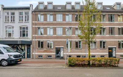 Willemstraat 47