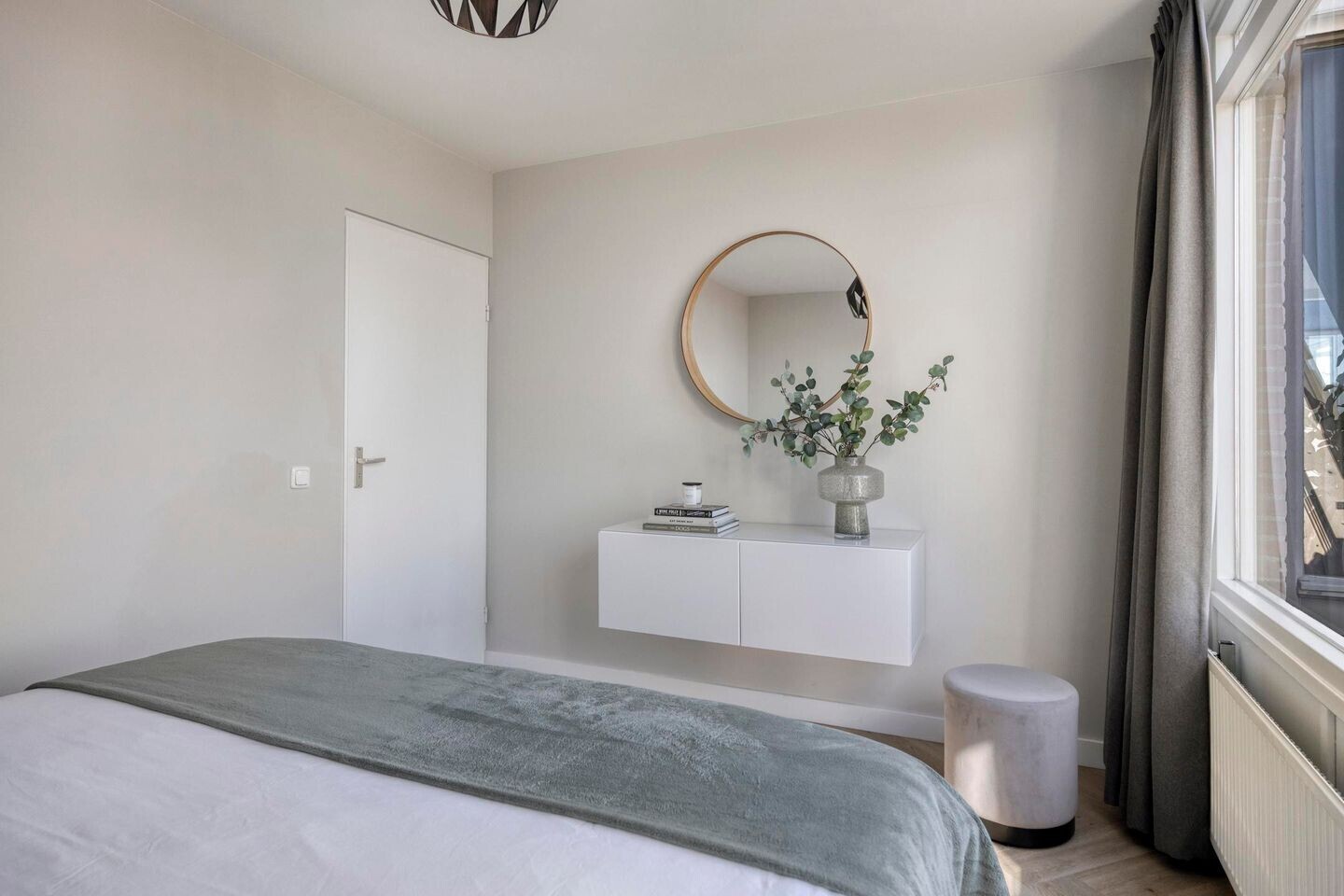 Appartement te koop: Prins Hendrikstraat 97, Eindhoven