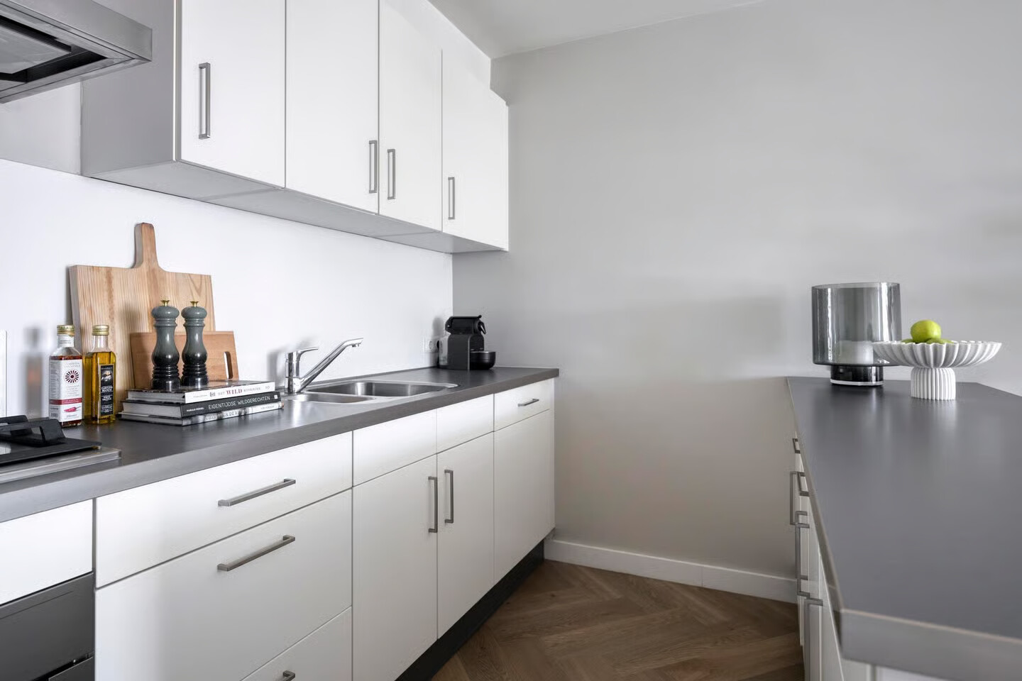 Appartement te koop: Prins Hendrikstraat 97, Eindhoven