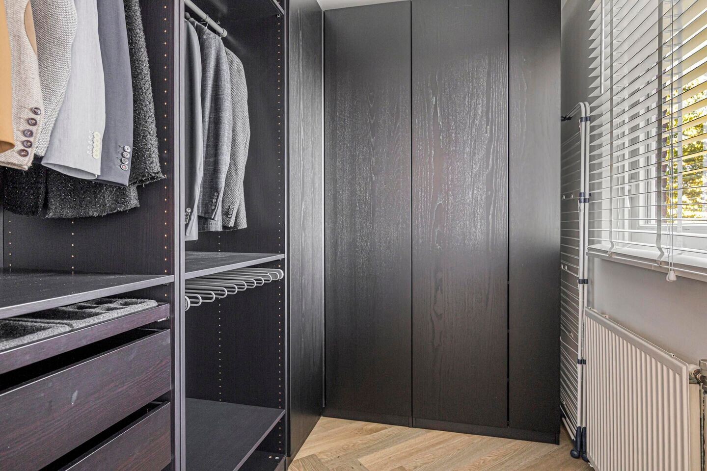 Appartement te koop: Prins Hendrikstraat 97, Eindhoven
