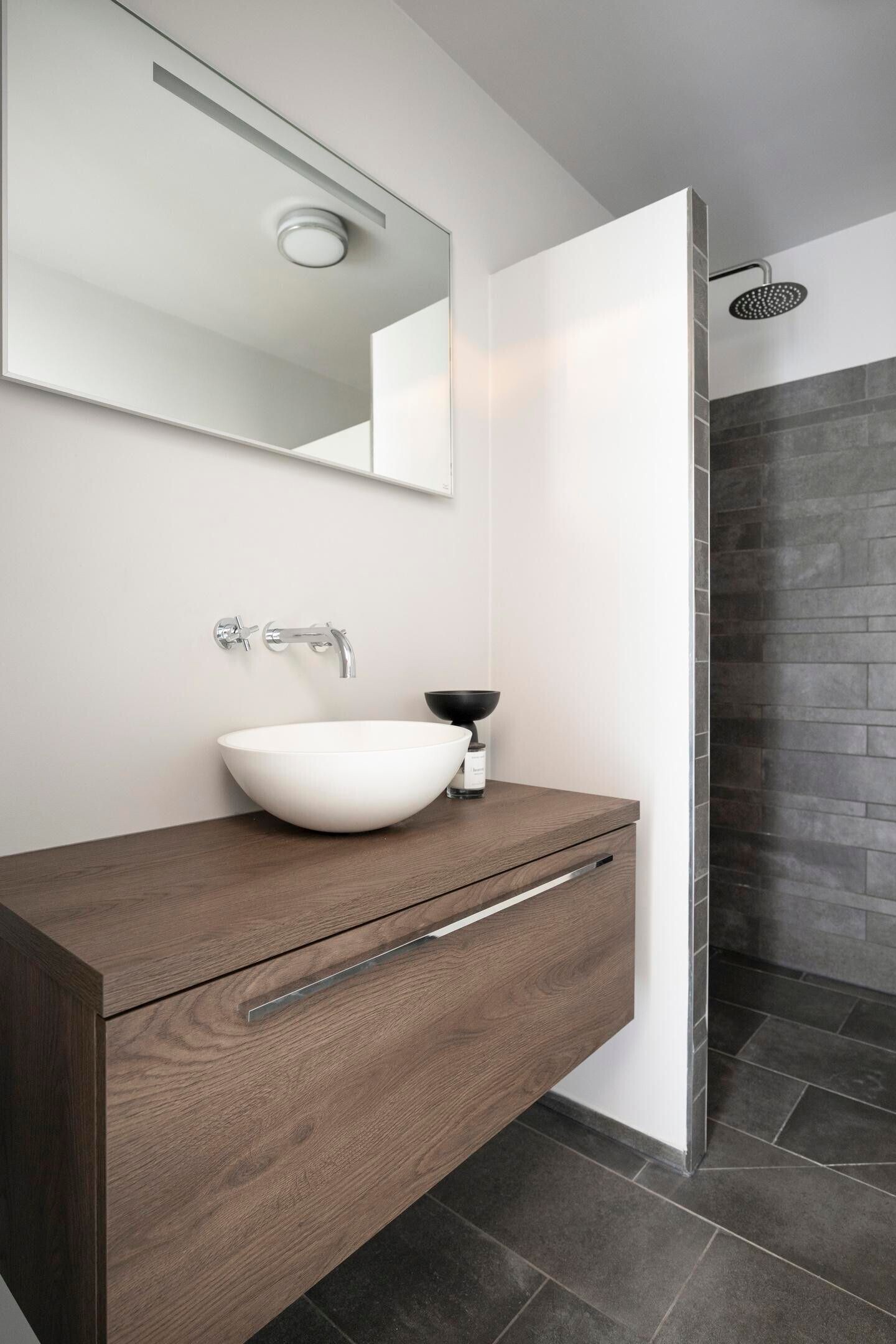 Appartement te koop: Prins Hendrikstraat 97, Eindhoven