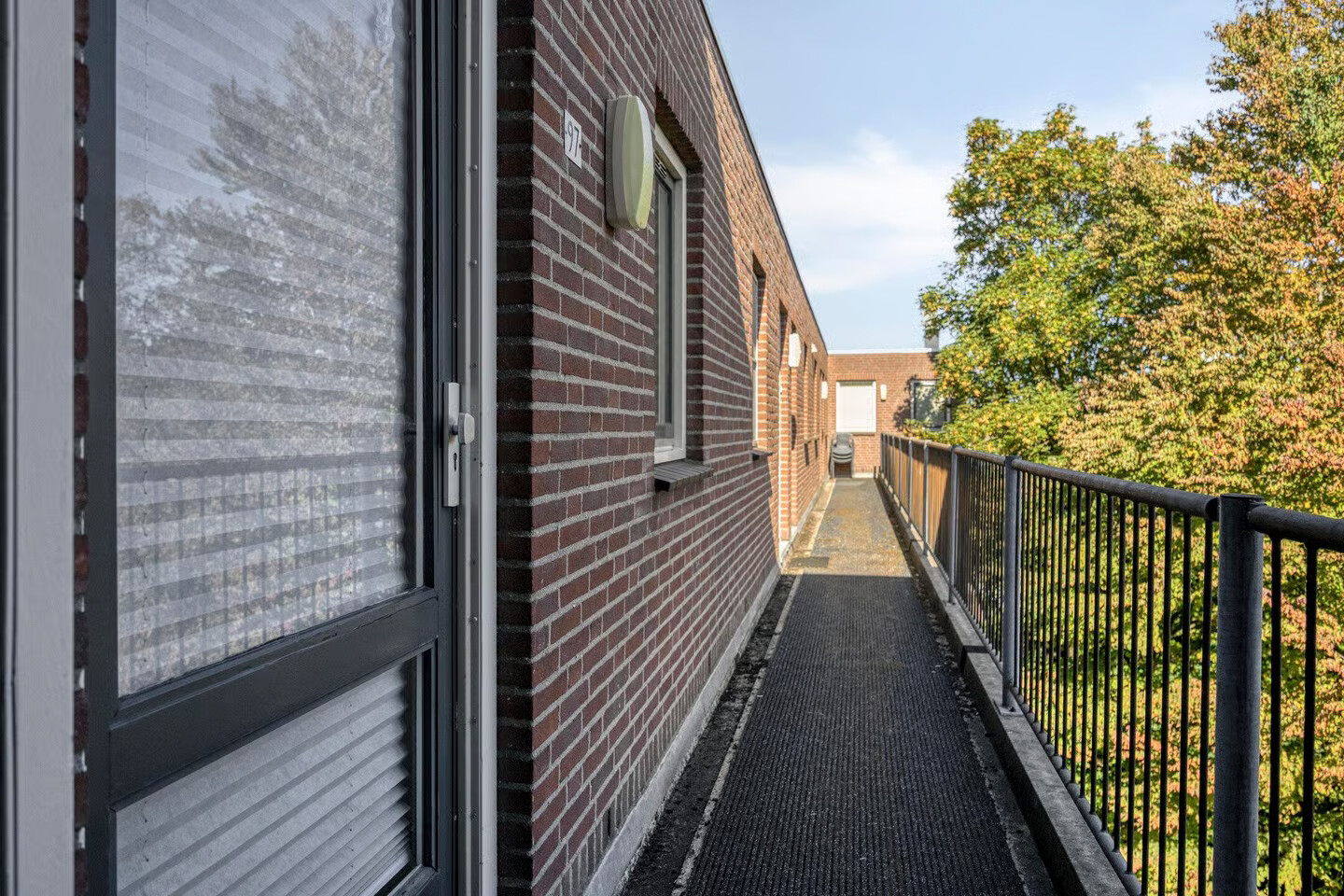 Appartement te koop: Prins Hendrikstraat 97, Eindhoven