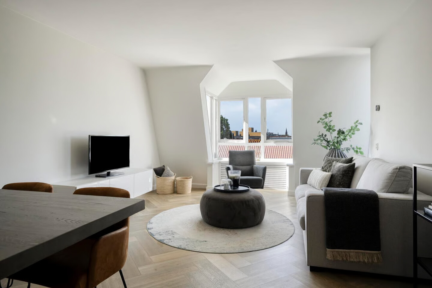 Appartement te koop: Prins Hendrikstraat 97, Eindhoven