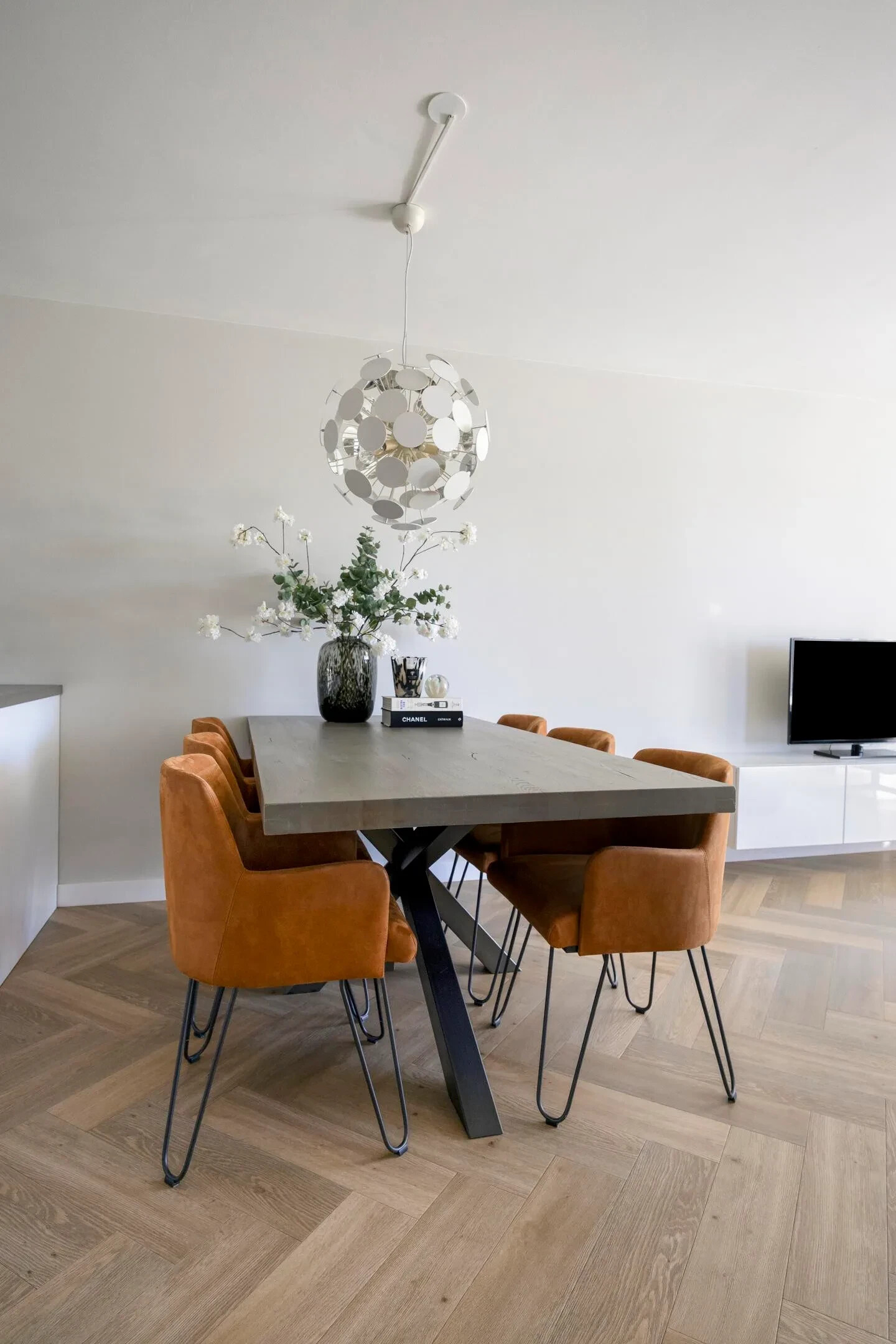 Appartement te koop: Prins Hendrikstraat 97, Eindhoven