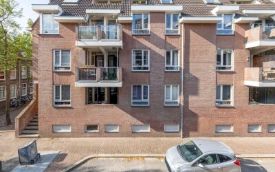 Prins Hendr. 40-G