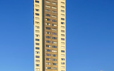De Regent 202