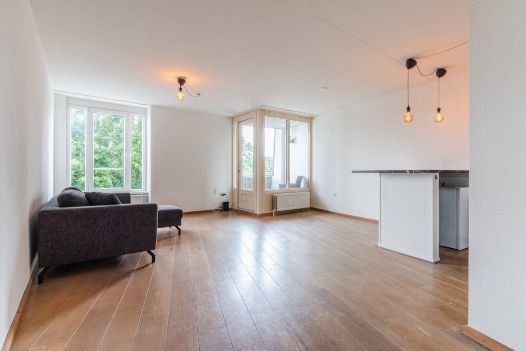 Appartement te koop: Kleine Berg 127, Eindhoven