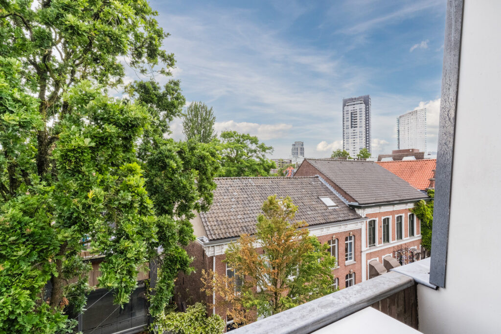 Appartement te koop: Kleine Berg 127, Eindhoven