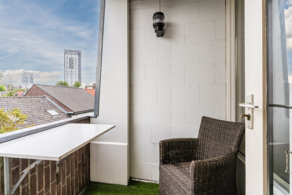 Appartement te koop: Kleine Berg 127, Eindhoven
