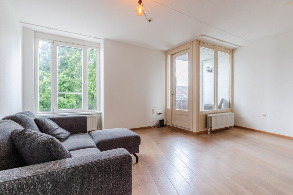 Appartement te koop: Kleine Berg 127, Eindhoven