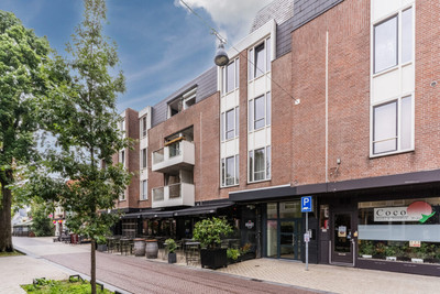 Kleine Berg 127