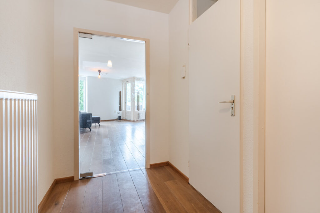 Appartement te koop: Kleine Berg 127, Eindhoven