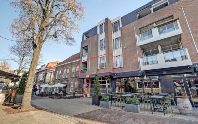 Kleine Berg 87