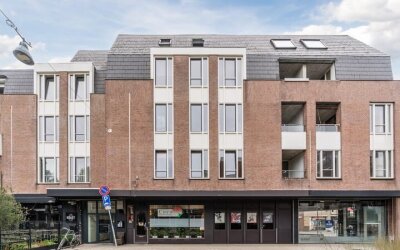 Kleine Berg 93